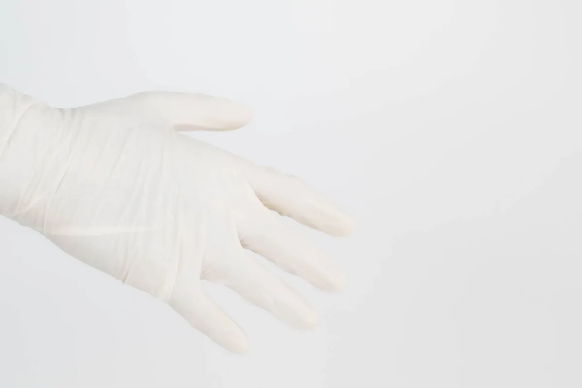 Bodily Fluid Cleanup in Kingsland, GA